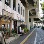 User's review image for サン浜名