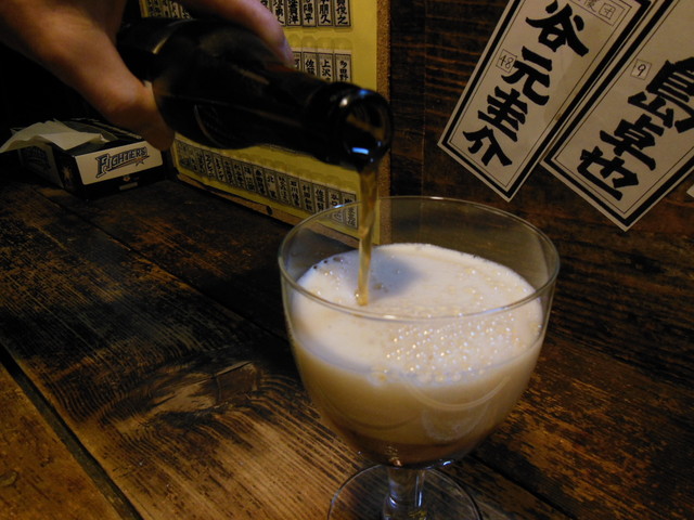 用户对于居酒屋まいぺーす的评论高清图