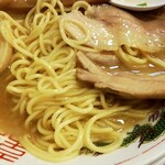 用戶對於福門的評論圖