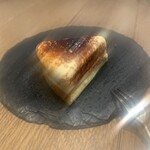 User's review image for CHEESE CHEESE ＆ Meat. COMTE