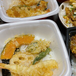 User's review image for さん天 四條畷店