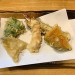 用戶對於天正的評論圖