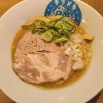 用户对于キラメキノトリ 伏見横大路店的评论图