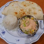 用戶對於パトワール 吉祥寺店的評論圖