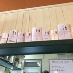 User's review image for スープカレー やまやまや