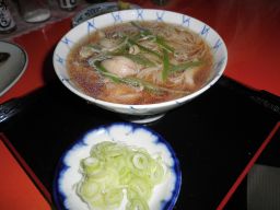 用戶對於はつ花的評論圖