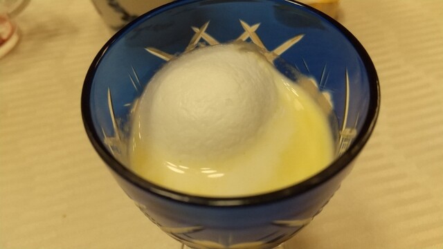 用户对于かなやま湖ログホテルラーチ的评论高清图