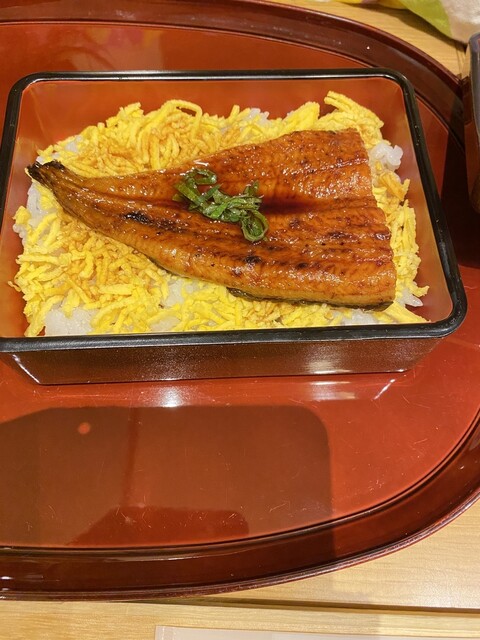 User's recommendation image for ふるさとバル ゆら蛍