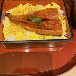 User's review image for ふるさとバル ゆら蛍