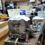 用戶對於新喜楽 東店的評論圖