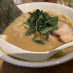 User's review image for 博多 一風堂 高田馬場店