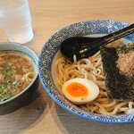 用户对于麺や 虎鉄 厚別店的评论图