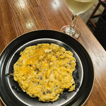 User's review image for とある池袋のビストロ酒場 Bisrock