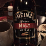 User's review image for BRITISH RESTAURANT CLASH