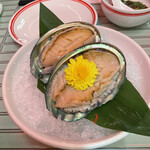 用户对于香港火鍋専門店 鴻運 高田馬場的评论图