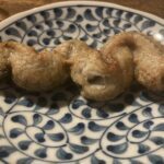 User's review image for うなちゃん