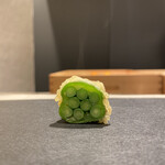 用戶對於南青山 まさみつ的評論圖