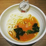 User's review image for OMOTESANDO BOX CAFE&SPACE