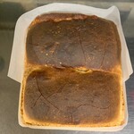 用户对于パンの店 フラム!的评论图