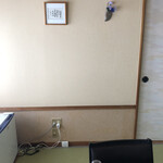 用户对于割烹旅館　松風荘的评论图