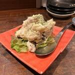 User's review image for 魚屋豪椀