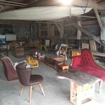 用户对于台湾茶専門店 靑竈的评论图