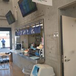 User's review image for いずみ食堂 門別競馬場店