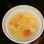 User's review image for 四川料理真味