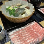 用戶對於瓢斗 四条烏丸店的評論圖