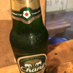 用戶對於立ち飲み　小島的評論圖