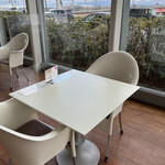 User's review image for 六花亭 鶴見橋店