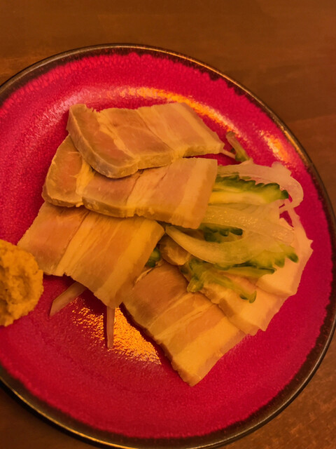 用户对于たすとDEはなはな 沖縄と和食的评论高清图