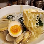 用戶對於風月食堂 尾和的評論圖
