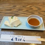 User's review image for くまげら