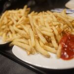 用户对于快活CLUB 札幌大谷地店的评论图
