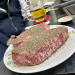 User's review image for 大昌園