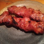 用戶對於やきとん 野方屋的評論圖