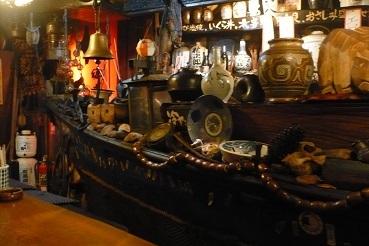 User's review image for 北海道料理 かすべ