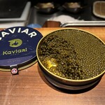 用户对于huile的评论图