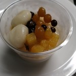 用户对于成城石井 トリエ京王調布店的评论图