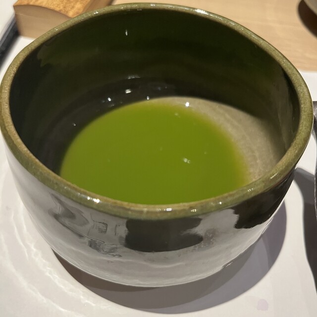 用戶對於高級和食 札幌 宮川 梅田店的評論高清圖