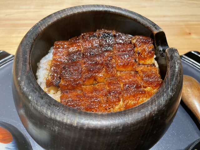 用户对于まるや本店 東京ミッドタウン店的评论高清图