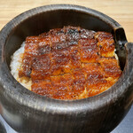 用户对于まるや本店 東京ミッドタウン店的评论图