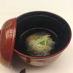 用戶對於川甚 本店的評論圖