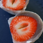 用戶對於鈴懸 東京ミッドタウン日比谷店的評論圖