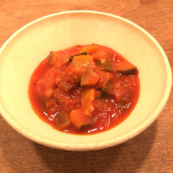 用户对于成城石井 新丸ビル店的评论图