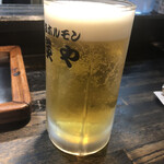 用户对于炭や 中島公園店的评论图