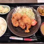User's review image for 中野坂上 縁