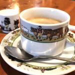 User's review image for シャレー スイス ミニ