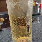 User's review image for よりみち